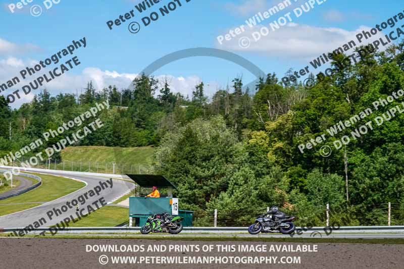 Brno;event digital images;motorbikes;no limits;peter wileman photography;trackday;trackday digital images